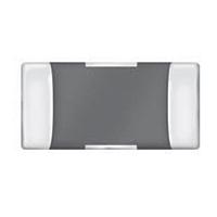 KYOCERA AVX V2F114C300Y1FDP TransFeed Multilayer Ceramic Transient Voltage Suppressors 10VAC 14VDC 0.3J 900 pF 18.5 V 32V