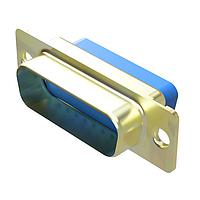 Amphenol Positronic M24308/8-265Z D-Sub MIL Spec Connectors