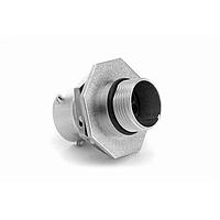 Amphenol SINE Systems RT07148SNH Connectors JAM NUT RECPT SCKT