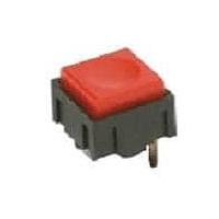 C&K KSI0M431LFTR Tactile Switches Tact