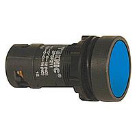 Altech 3PSF610 Pilot Light