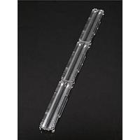 Ledil C14530_FLORENCE-1R-Z2T25 Lens Lens Rectangle