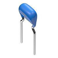 TDK FK11X7S1H106KR020 General Type MLCCs SUGGESTED ALTERNATE 810-FG16X7R1H475KRT6