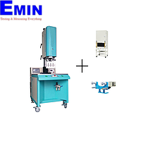 Ultrasonic Welding Machine