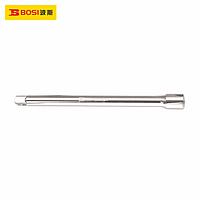 BOSI BS363824 1/2'' Extension Bar (24"/600mm)