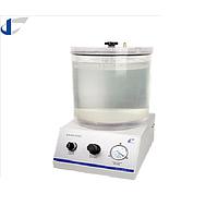 Cell Instruments LT-01 Negative Pressure Leak Tester (0~-90KPa/0~-13PSI)