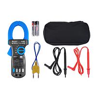 Metrel MD 9250 Clamp Meters (TRMS 6.000 V … 1000 V)
