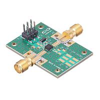 Qorvo CMD328K3-EVB RF Amplifier 6-18 GHz Low Noise Amplifier