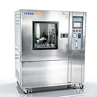 Zenro Test ZR-LY-34 Water Spray Test Chamber