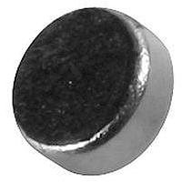 DB Unlimited MO044402-2 Microphones Omnidirctnl Electret Condenser Microphon