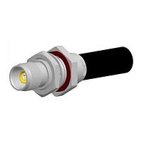 Amphenol RF 031-34181-2 Connectors TNC TRIAX JACK