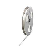 PHOENIX CONTACT 1044259 Cable Marker WMS-OT HF 4,8 EX9RL YE