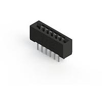 EDAC 357-012-440-201 Standard Card Edge Connectors Card Edge Connector