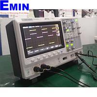 Digital Oscilloscope Calibration Service