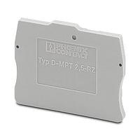 PHOENIX CONTACT 3249019 Fixed Terminal Blocks D-MPT 2 5-RZ