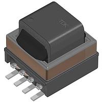 TDK VST10/9EE-202S2P4 Current Transformers 350-895uH Trnsfmr - BMS