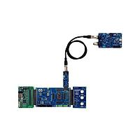 Renesas Electronics ZSSC3286KIT Resistive Sensor ZSSC3286 Evaluation Kit