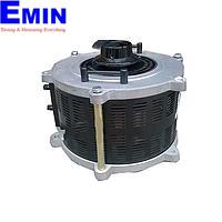 1-phase transformer LiOA