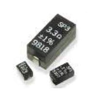Holsworthy - TE Connectivity SP1220RJT Current Sense Resistors SP1 220R 5% TAPED