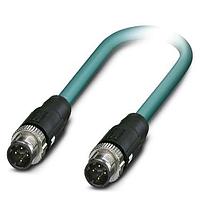 PHOENIX CONTACT 1421446 Ethernet Cables / Networking Cables NBC-MSD/ 3,5- 93E/MSD SCO