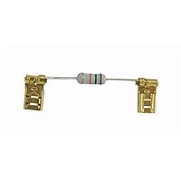 Cornell Dubilier (CDE) ACR220KT Resistor, Motor Run HARDWARE