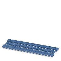 PHOENIX CONTACT 0833003 Terminal Block Tools & Accessories UM1-TMF (3,5X5) BU