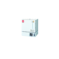 Yamato DR200 High Temperature Natural Convection Oven (13.75L, 1.3kW)