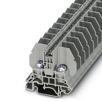 PHOENIX CONTACT 3058143 Feed Through Terminal Block RSC 5