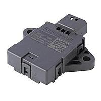 Honeywell BPS6C-H00 Pressure Switches Battery safety pressure sensor, 6-pins, CAN output signal, MCU2 version