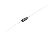 Vitrohm ZOM065-T-52-0RAA Thick Film Resistors Jumper Moulded Axial Ammo Pack