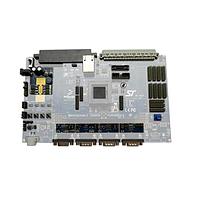 NXP MKT564B256BSB3M Evaluation Kits MKT564B256BSB3M/HWONLY///BOARDS NO MARK