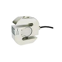 CURIOTEC SS300-10K S-Type Load Cell (10 kgf, nickel plated steel)