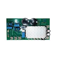 TDK-Lambda PFH05W48-1D0-EVK-S1 Power Supply 85-265VAC