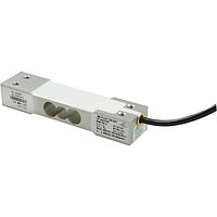 Mettler Toledo 72208512 Load Cell MT1022-30kg 3m