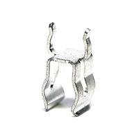 Littelfuse 01110510Z Fuse Clip ACS Fuseclip