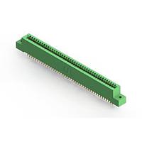 EDAC 342-086-556-202 Standard Card Edge Connectors Card Edge Connector