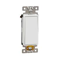 Square D SQR14103XX Control Switches MOMENTARY SW MOD RESI SINGLE POLE