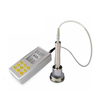 SADT SUH-100 Ultrasonic Hardness Tester (HRC20-70±1.5)