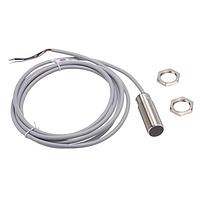 Altech KJ5-M18MB50-ANU Proximity Sensors