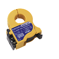 Hioki 9695-03 AC CURRENT SENSOR (100A AC)