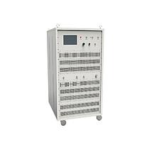 SALUKI SPA-0P8-4P2-1000 Solid State Power Amplifier (1000W, 0.8GHz - 4.2GHz)