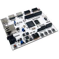 Digilent 410-346-10 FPGA Arty Z7: APSoC Zynq-7000 Dev Board