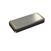 ECS Inc. International ECS-.327-7-49-TR Crystals CRYSTAL 32.7680KHZ SMD,ECX-49,-,+/-20ppm,7pF,70 kOhm,Fundamental,-40C - 85C,2-SMD,0.079" L x 0.047" W (4.10mm x 1.50mm),(0.90mm)