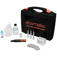 ELCOMETER 138B Basic Bresle Salt Kit (0 μS/cm~200.0 μS/cm)