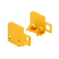 Weidmuller 1866250000 Terminal Block Tools & Accessories ZVLA1 ZPS2.5