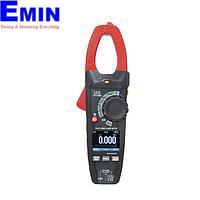 CEM DT-9382 AC/DC True RMS Clamp Meters (1000A, True RMS, AC/DC)