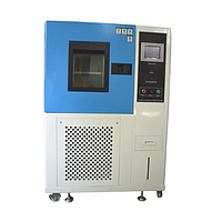 ACE ATH-1200BL High-Low Alternating Temperature & Humidity test chamber (-20~100℃, 5%~95%RH)