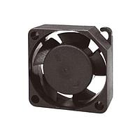 Sunon MF25100V2-1000U-G99 Axial Axial Fan, 25x25x10mm, 5VDC, Vapo, 3x Wire, Auto Restart, Tach, D02026590G-01