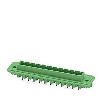 PHOENIX CONTACT 1899223 Headers 11 Pos 5.08mm pitch Feed Through Header