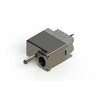 EDAC 519-014-520-465 Connectors Rack & Panel Connector